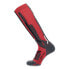 Фото #1 товара UYN Ski Merino long socks