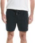 Фото #1 товара Brooks Brothers Short Men's