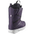 Фото #3 товара SALOMON Scarlet SnowBoard Boots Woman