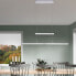 Фото #4 товара LED Pendelleuchte Touch CCT