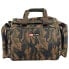 Фото #1 товара Спортивная сумка JRC Rova Compact Carryall Bag