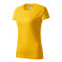 Фото #1 товара Malfini Basic T-shirt W MLI-13404