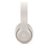 Фото #1 товара Apple MQTR3ZM/A - Headphones - Wireless