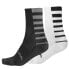 Фото #1 товара Endura Stripe Coolmax® socks 2 pairs