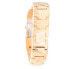 ფოტო #3 პროდუქტის LAURA BIAGIOTTI LB0004S-06Z watch