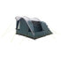 OUTWELL Sky 4 Tent