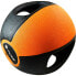 PURE2IMPROVE Medicine Ball With Handles 4kg