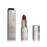 Lipstick Artdeco High Performance Lipstick 4 g