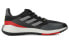 Adidas PulseBOOST HD Guard FV3124 Running Shoes