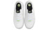 Nike Air Force 1 Low "Have a Nike Day" CT3228-100 Sneakers