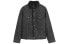 GAP 413769 Jacket