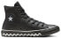 Converse Chuck Taylor All Star Mission-V High Top 564948C Sneakers