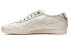 Onitsuka Tiger MEXICO 66 SD Slip-On 1183A711-100 Sneakers