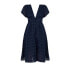 PEPE JEANS Mae Dress