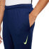 Фото #3 товара Nike Therma-Fit Strike Pant Kwpz Winter Warrior M DC9159 492