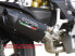 Фото #7 товара GPR EXHAUST SYSTEMS Furore Evo4 Nero MV Agusta Brutale 800 21-23 Ref:E5.MV.6.CAT.FNE5 Homologated Slip On Muffler