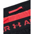 Фото #6 товара UNDER ARMOUR Vanish Woven 2-in-1 Vent Shorts