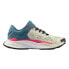 +8000 Tigor trail running shoes 2 W