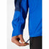 HELLY HANSEN Verglas 2L Shell jacket