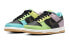 Кроссовки Nike Dunk Low SE Free.99 GS CZ2496-001