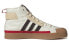 Adidas Neo City Canvas Hi HQ4628 Sneakers