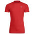 ფოტო #1 პროდუქტის MONTURA Water Sensi short sleeve T-shirt