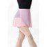 Фото #2 товара INTERMEZZO Giselle Skirt