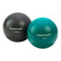 TUNTURI Yoga Ball 1.5kg