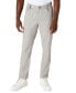 ფოტო #1 პროდუქტის Men's Slim-Fit 5-Pocket Tech Pants