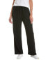 Socialite Pant Women's