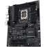 Фото #7 товара ASUS PRO WS W680-ACE IPMI, Intel W680 Mainboard, Sockel 1700, DDR5