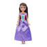 Фото #2 товара ZURU Sparkle Princess 45 cm Assorted Doll