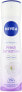 Antiperspirant Fresh Sensation 150 ml