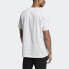 Adidas Originals Filled Label T-Shirt ED6938