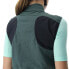 Фото #6 товара UYN Biking Ultralight Wind Gilet