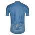 ZIENER Nearo short sleeve jersey