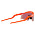 OAKLEY Hydra Prizm sunglasses