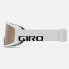 Фото #3 товара GIRO Semi Ski Goggles