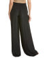 Фото #2 товара Ramy Brook Dominike Pant Women's Xxs