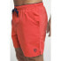 Фото #2 товара TENSON Essential swimming shorts