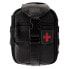 Фото #1 товара MAGNUM Med First Aid Bag