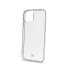 Mobile cover Celly iPhone 14 Plus Transparent