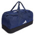 Фото #3 товара Bag adidas Tiro Duffel Bag BC L IB8652