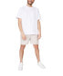 Men's Easy Short