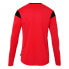 UHLSPORT Squad 27 long sleeve T-shirt