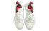 Jordan Delta 1 CD6109-100 Sneakers