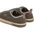 PEPE JEANS Samoa Smart trainers