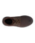 Фото #4 товара Men's Footwear Aiden Casual Boots