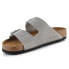 Фото #3 товара Birkenstock Arizona BS M 1026988 flip-flops