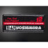 Фото #1 товара YOSHIMURA JAPAN 903-217-4100 towel